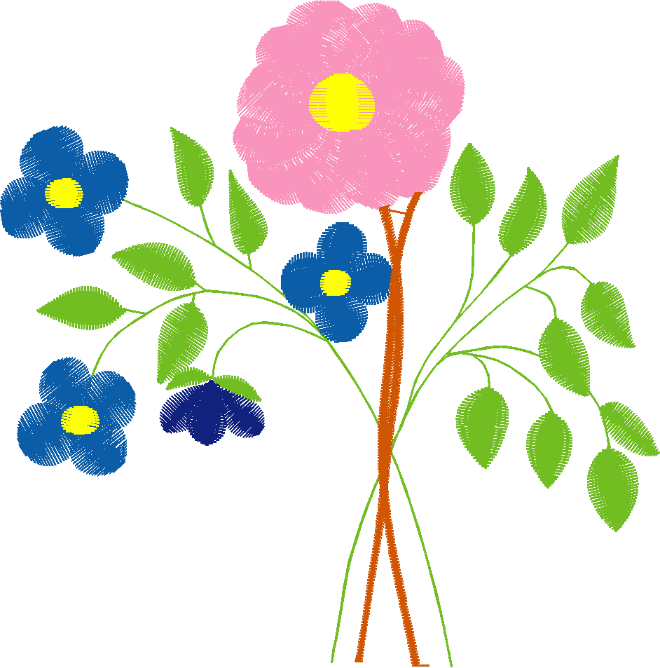 Floral 135  (47)