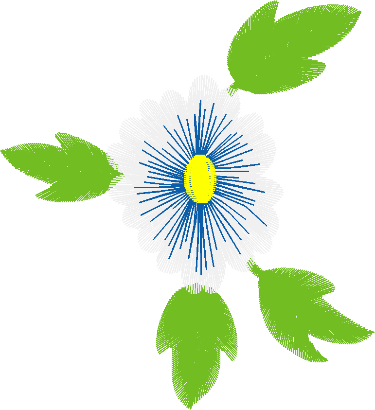Floral 135  (56)