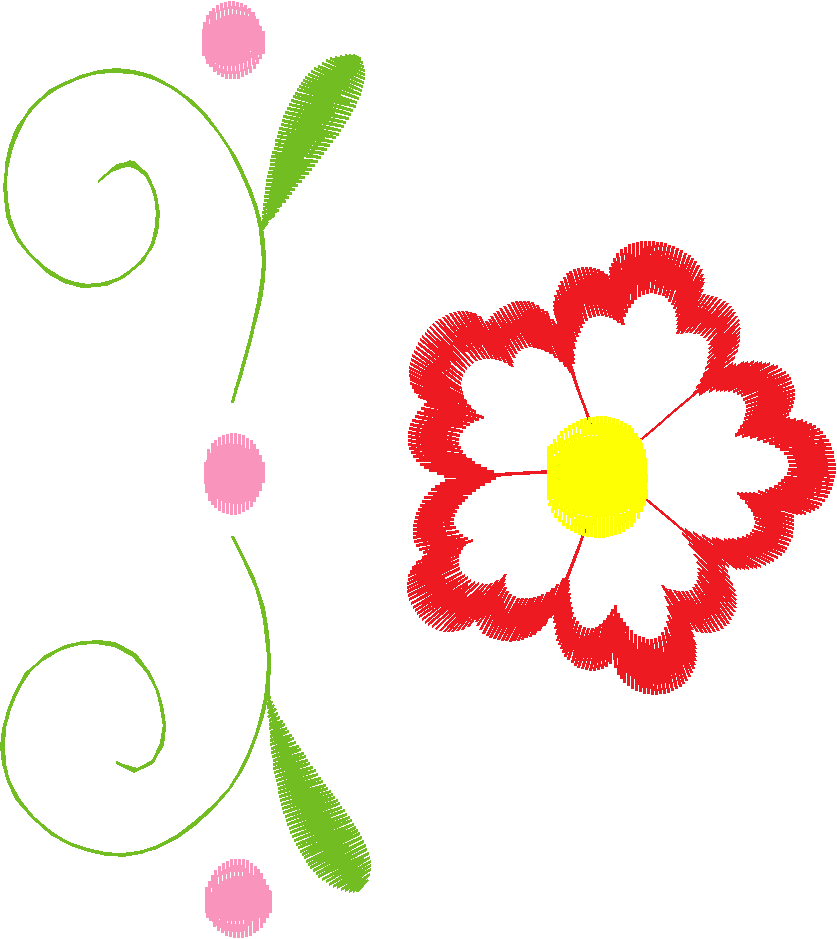 Floral 135  (58)