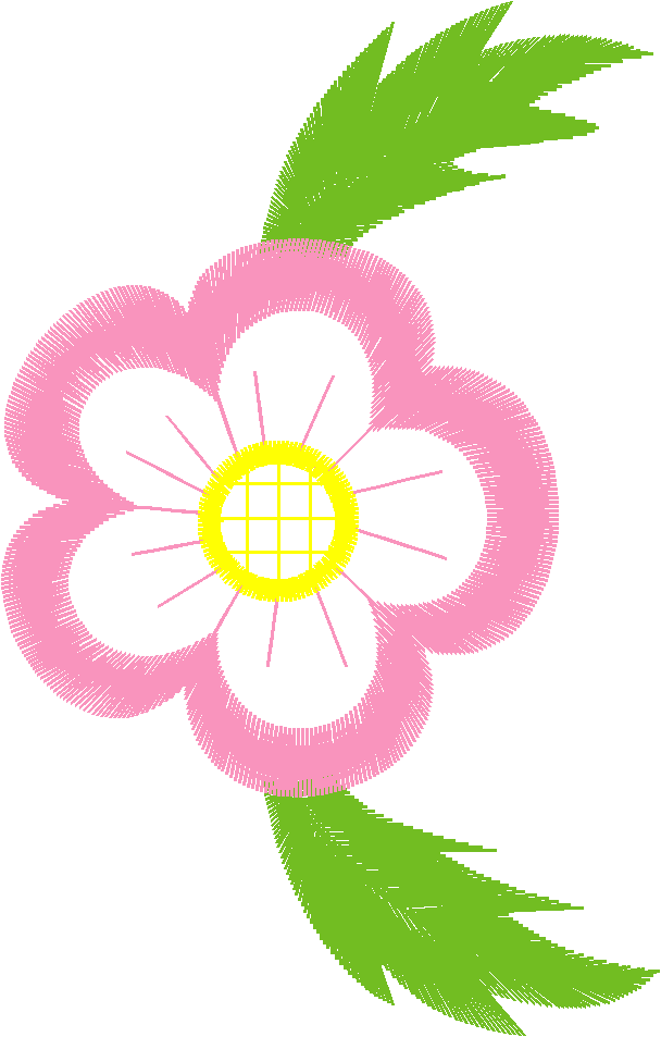 Floral 135  (59)