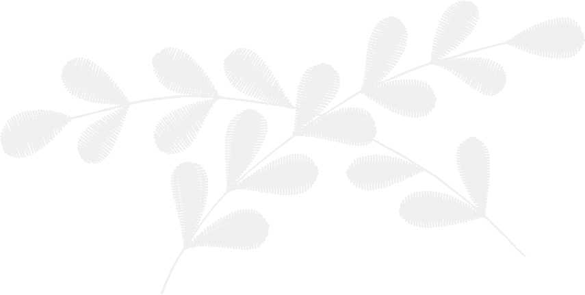 Floral 135  (6)
