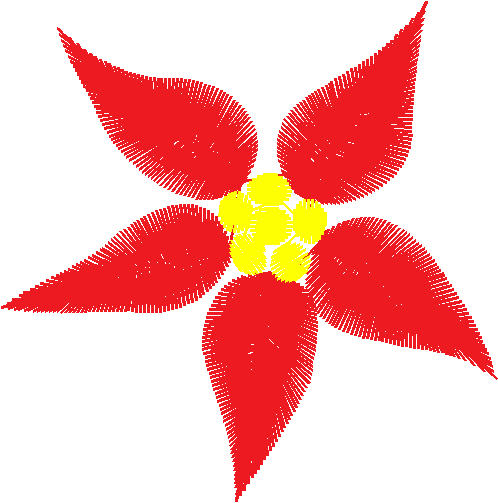 Floral 135  (61)