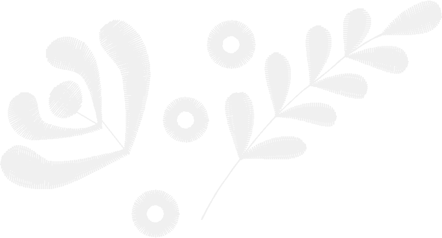 Floral 135  (7)