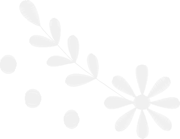 Floral 135  (70)