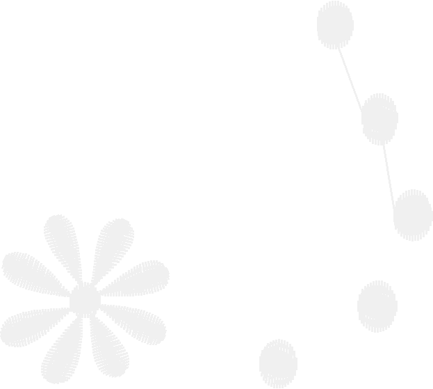 Floral 135  (71)