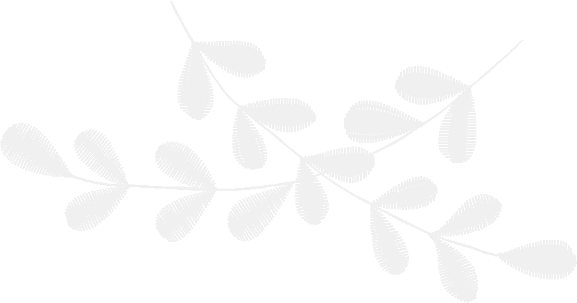 Floral 135  (74)