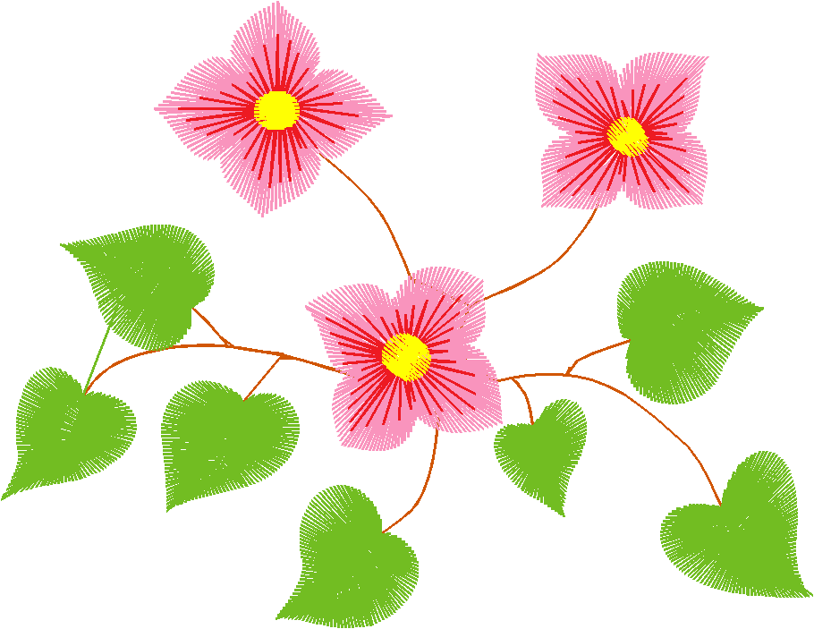 Floral 135  (76)
