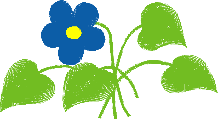 Floral 135  (77)