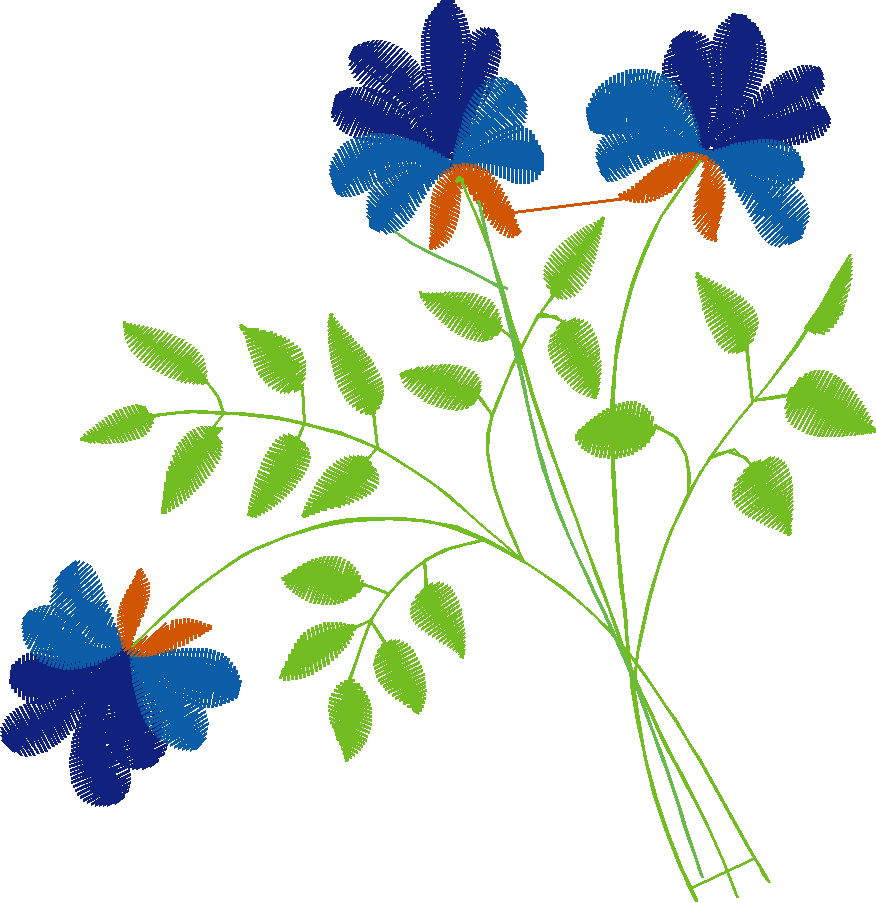 Floral 135  (81)