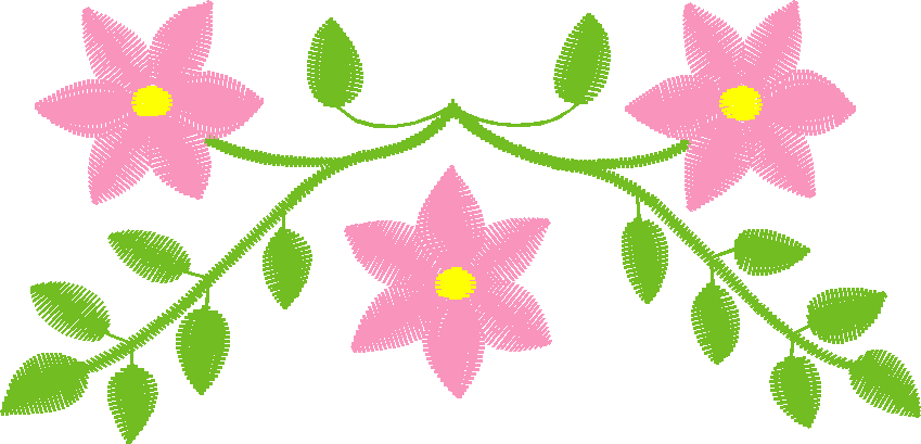 Floral 135  (83)