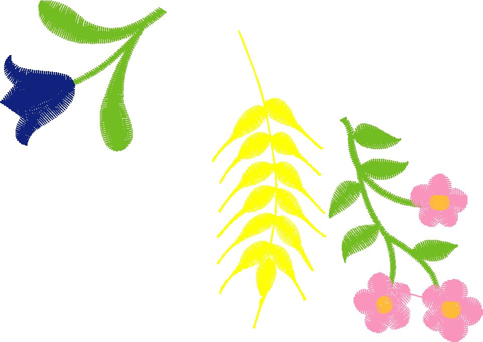 Floral 135  (88)
