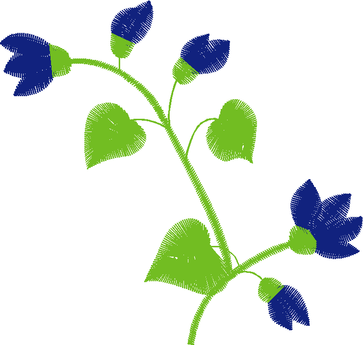 Floral 135  (9)