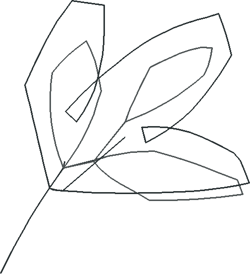 Floral 136  (18)