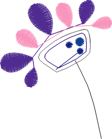 Floral 136  (2)