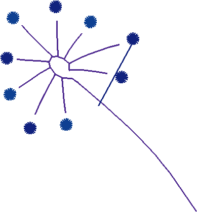Floral 136  (24)