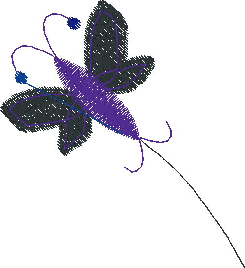 Floral 136  (27)