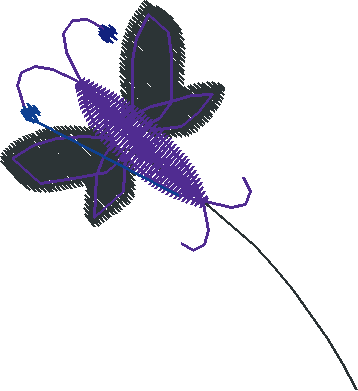 Floral 136  (28)