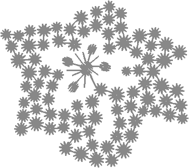 Floral 136  (36)