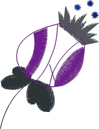Floral 136  (4)
