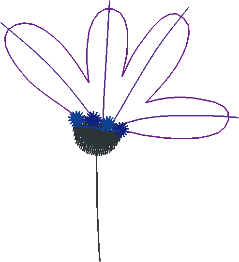 Floral 136  (6)