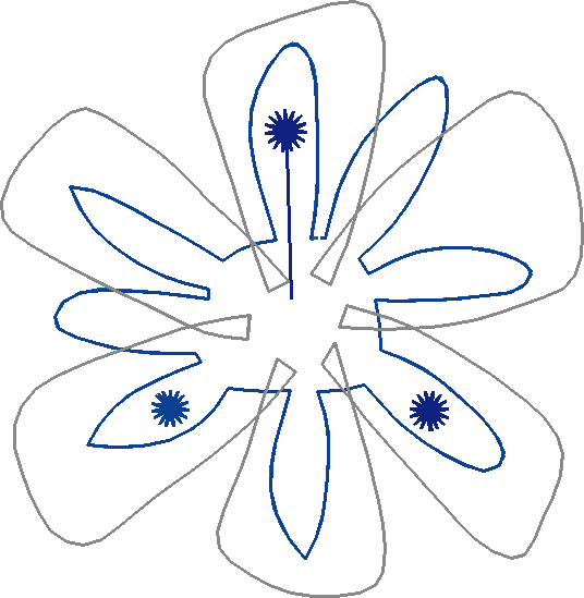 Floral 136  (8)