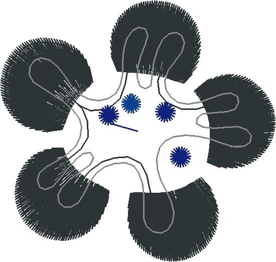 Floral 136  (9)