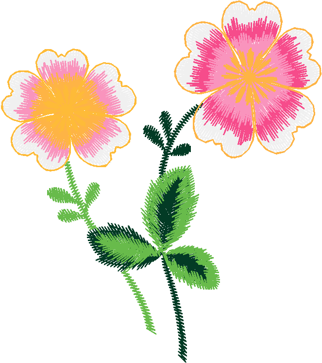 Floral 137  (1)
