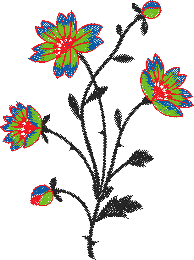 Floral 137  (11)