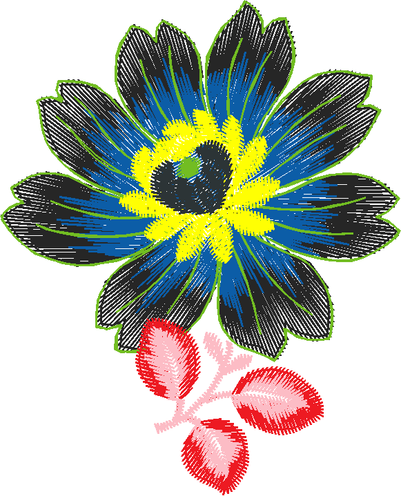 Floral 137  (13)