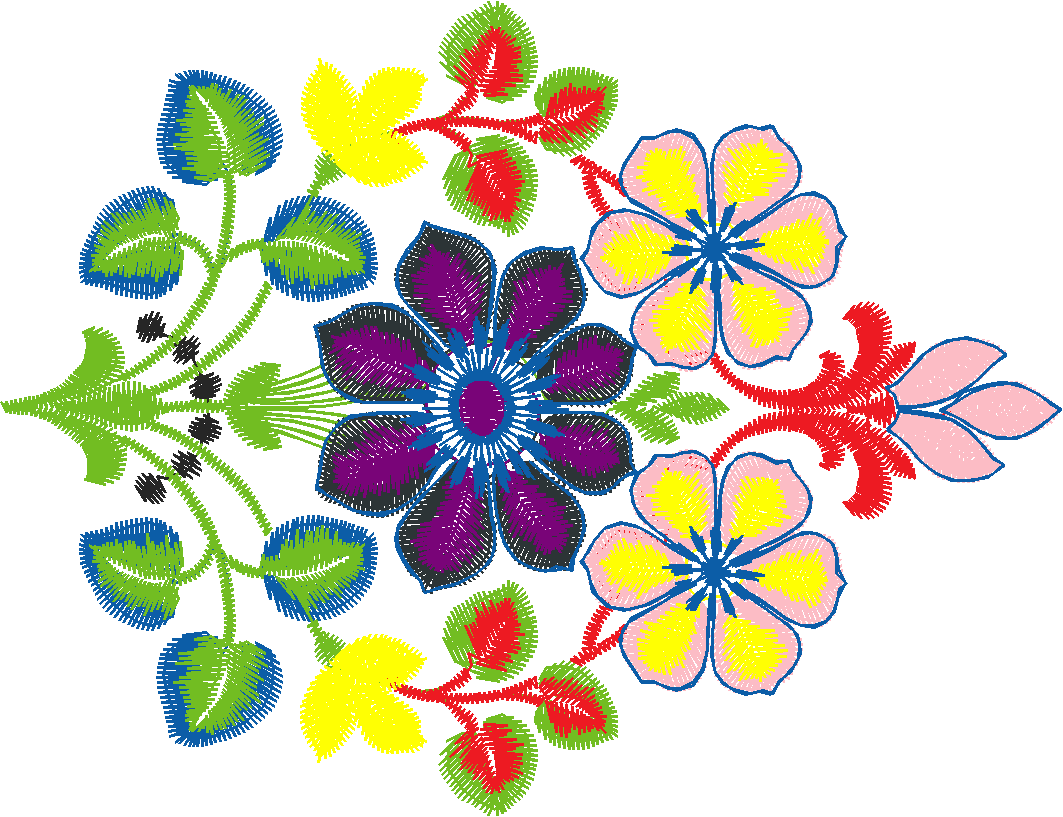 Floral 137  (15)