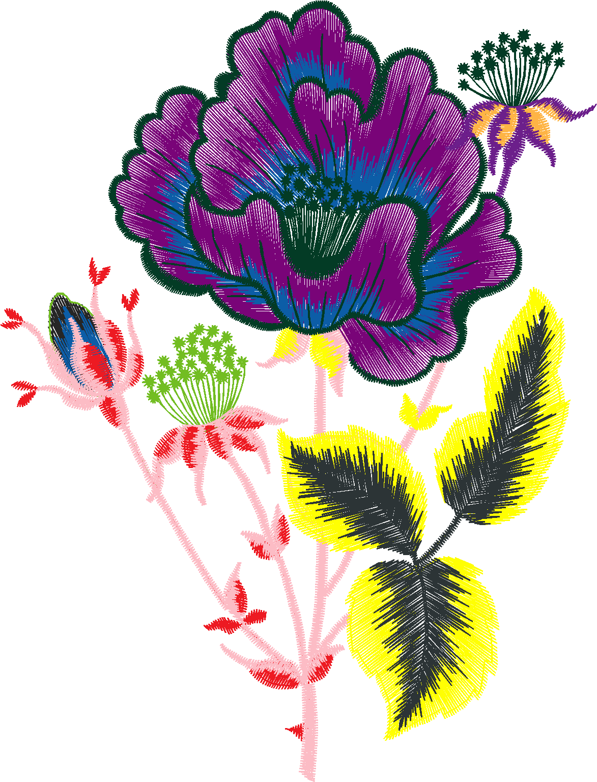 Floral 137  (16)