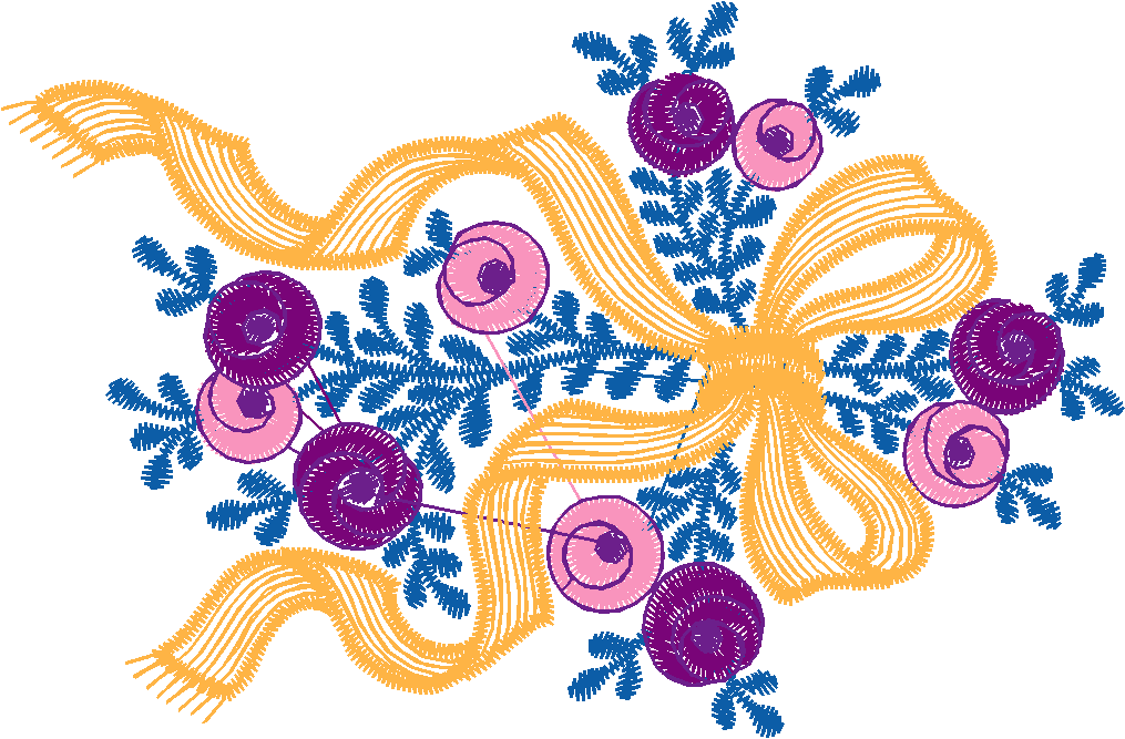 Floral 137  (2)