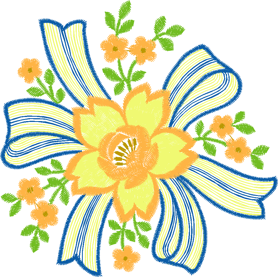 Floral 137  (4)