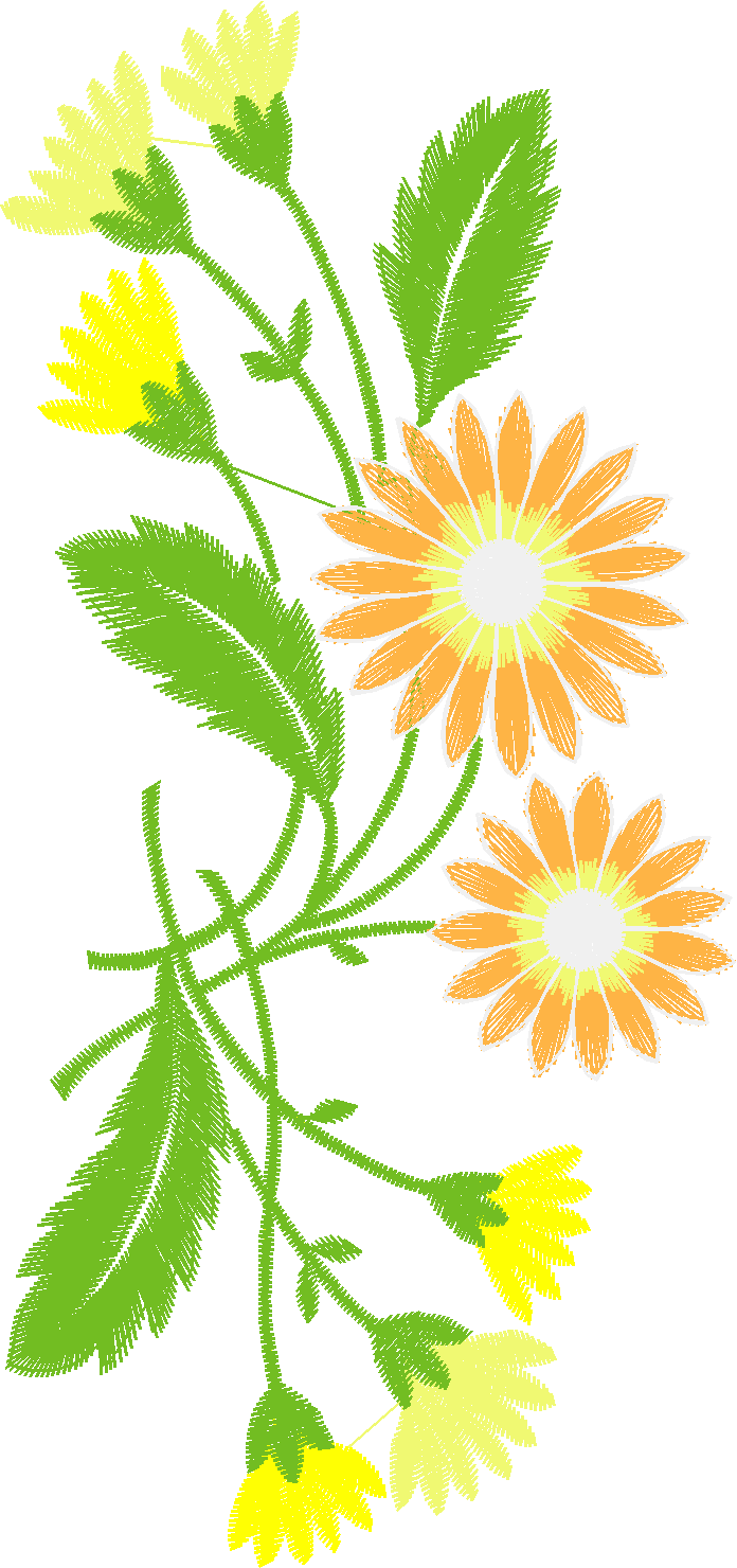 Floral 137  (6)