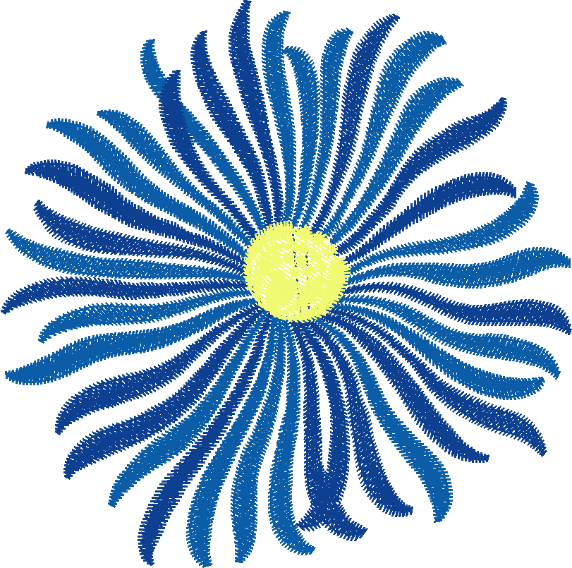 Floral 137  (8)