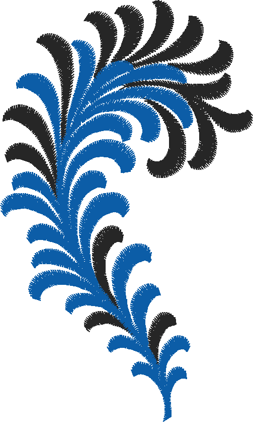 Floral 137  (9)