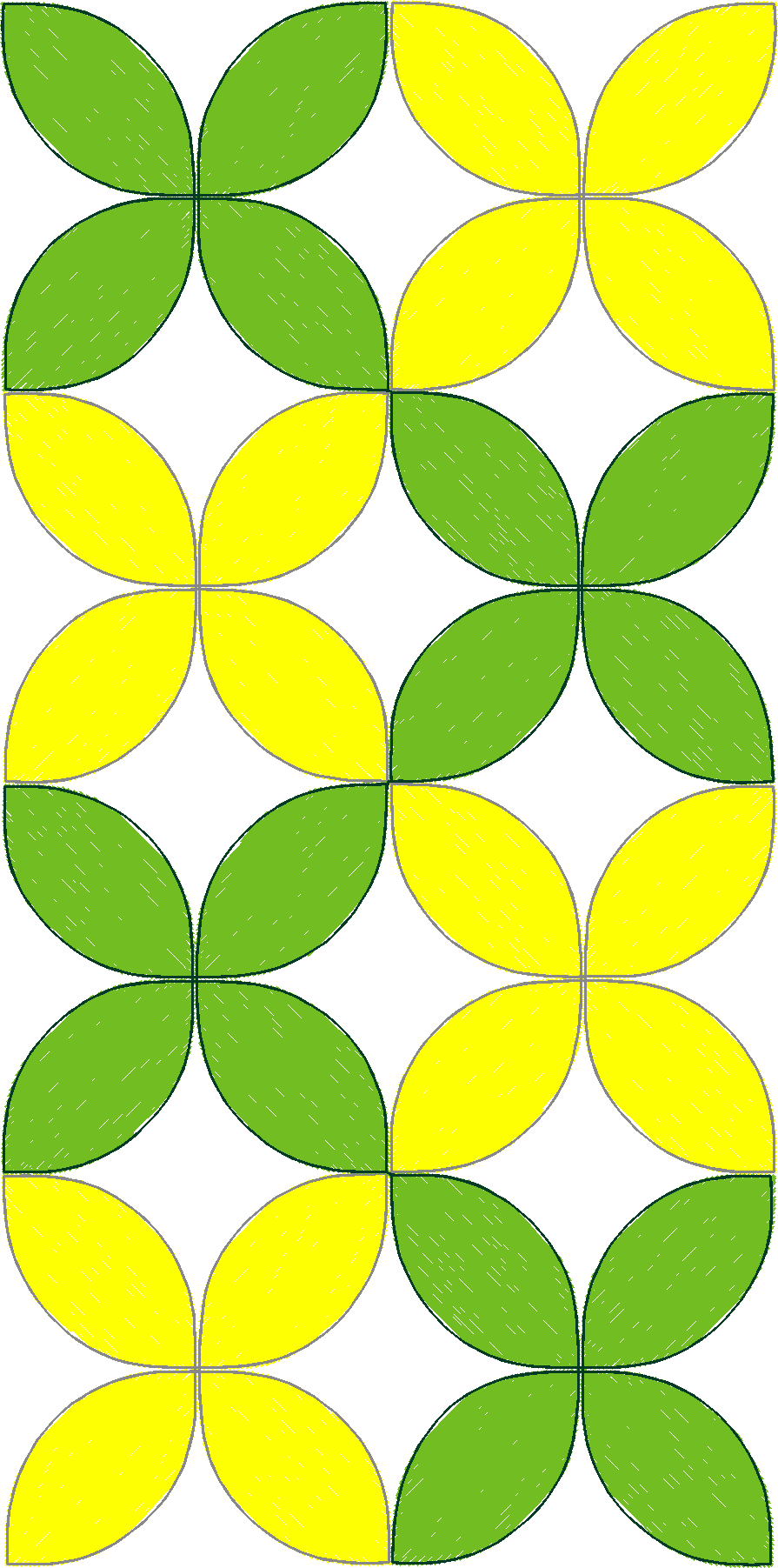 Floral 139  (1)