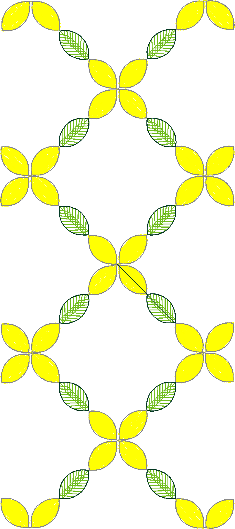 Floral 139  (2)