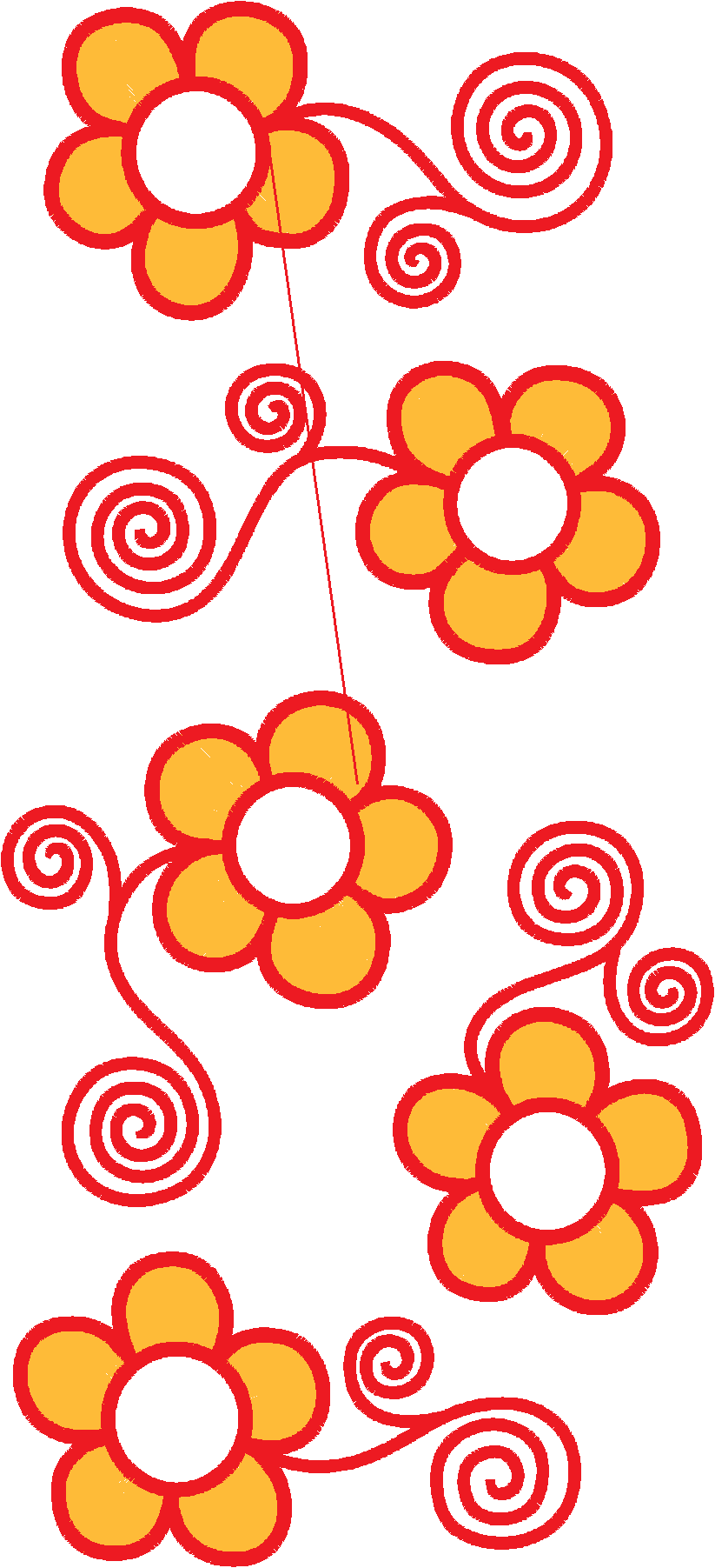 Floral 139  (3)