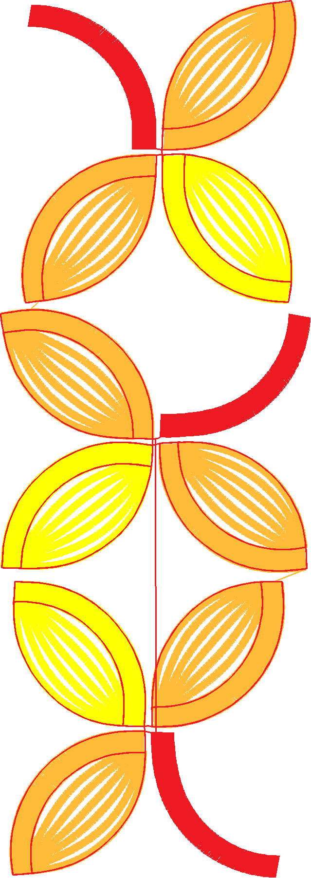 Floral 139  (4)