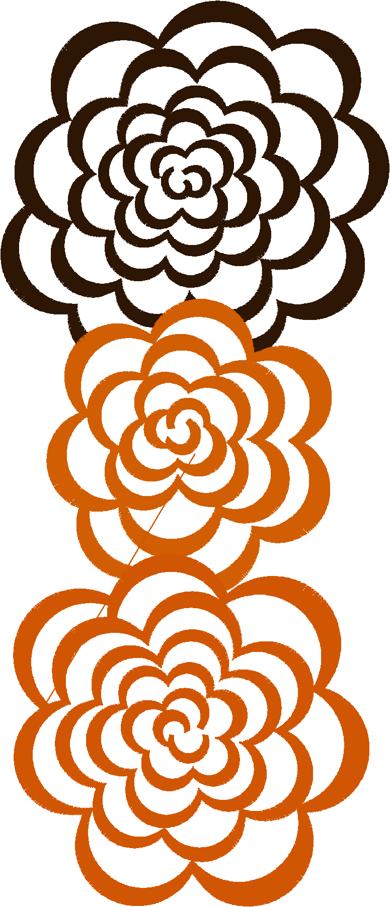 Floral 139  (5)