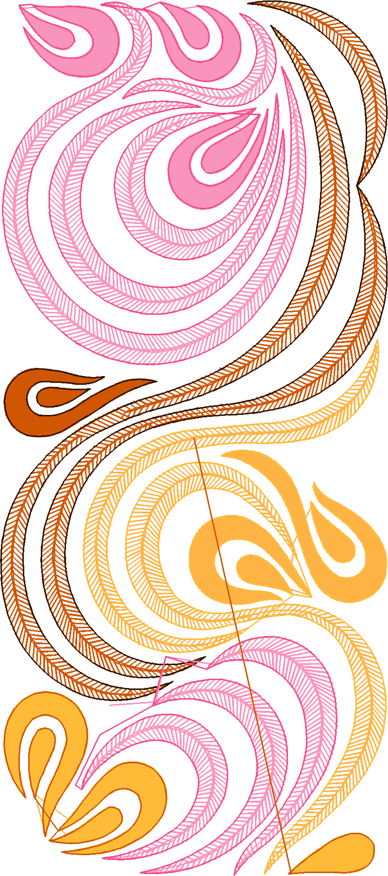 Floral 139  (9)