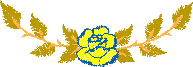 Floral 14  (1)
