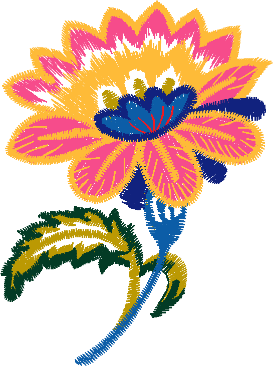 Floral 14  (10)