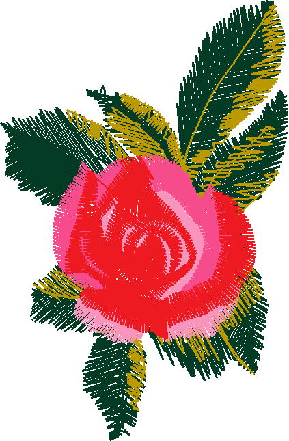 Floral 14  (11)