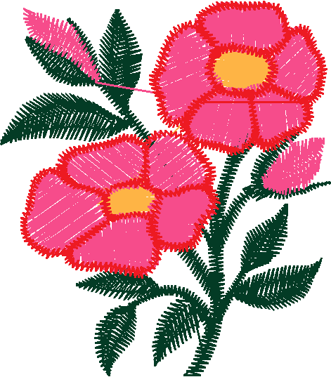 Floral 14  (12)