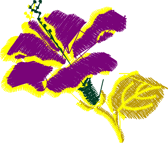 Floral 14  (13)