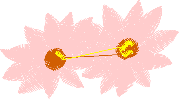 Floral 14  (14)