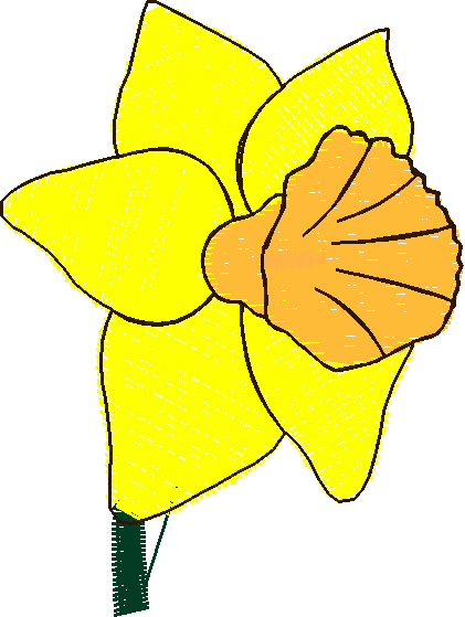 Floral 14  (15)