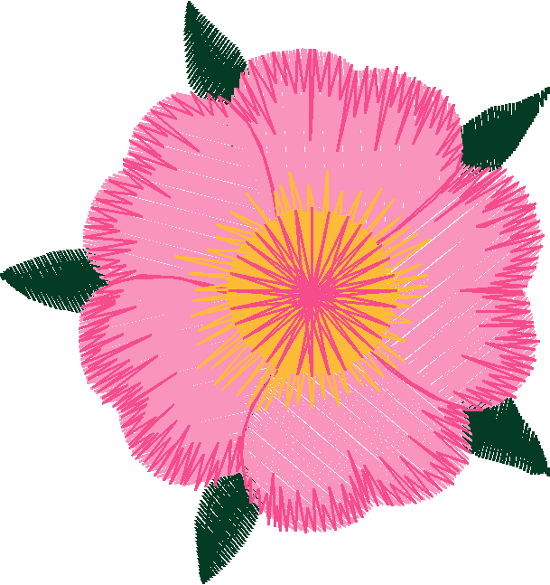 Floral 14  (16)